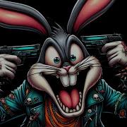 Mix Rap Trap Instrumentals Beats 1H Banger 11 2024