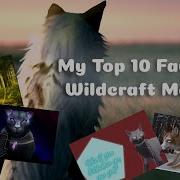 Sweet Dreams Meme Wildcraft Original By Luffa