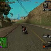 Дом По Госу От El Capone Samp Rp Revolution