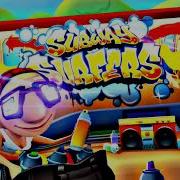 Subway Surfers Theme Music Earape