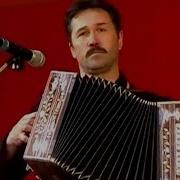 Любимой На Порог Владимир Опарин