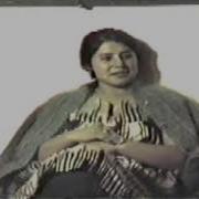 Каримбой Рахмонов 1985 Йил