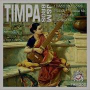 Timpa Original Mix