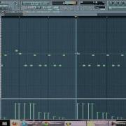 Dj Boor Id Fl Studio