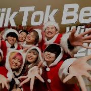 Mv Tiktok Winter 2021