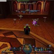 4Story Macro Hack