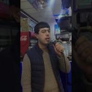 Дилшоджон Шокиров