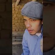 Сигарет Чекиш Окибати