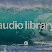 Bay Breeze Fortythr33 No Copyright Music