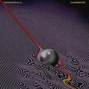 Tame Impala Let It Happen Soulwax Remix Тик Ток