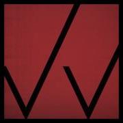 Hvob Winston Marshall The Blame Game