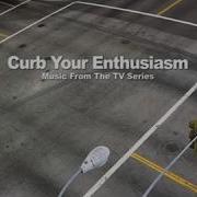 Curb Your Enthusiasm Frolic Extended