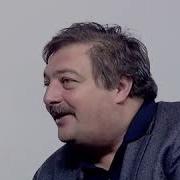 Cтo Лeкций 1961 Солженицын Один День Ивана Денисовича