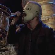 Linkin Park Slipknot Lying From Left Behind Hd Video Mashup