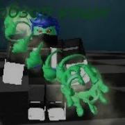 Обзор На Кагуна Коши Ro Ghoul