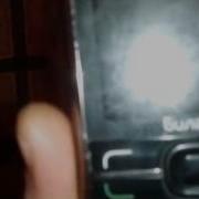 Обращение Муджахеда К Муртадам