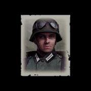 Company Of Heroes 2 Фразы Юнитов Окв Штурмовые Сапёры