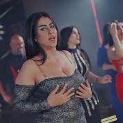 دبكة حماس جديد كبير معربا