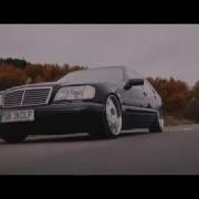 Олег Кай Feat Lp Черный Мерседес Фан Клип