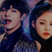 Blackpink Kill This Love Ft Bts Fmv