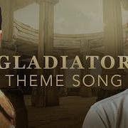 Gladiator Theme Song Now We Are Free Peter Hollens Lisa Gerrard Hans