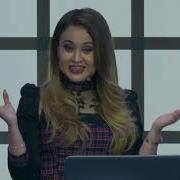 Bizning Faxrimiz 9 Sinf 9 Son Бизнинг Фахримиз 9 Синф 9 Сон