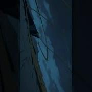 Опенинг О Моем Перерождении В Слизь
