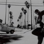 Old School West Coast Hip Hop Gangsta G Funk Mix Vol 1