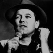 2 Jaime Rodríguez De Santiago