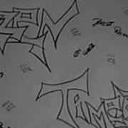 Ich Lieb Dich Immer Noch Zimeless Feat King Azzen