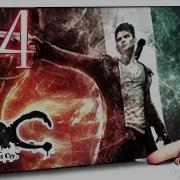 Dmc Devil May Cry Let S Play Part 24 So Disco Did Go To Hell Hd