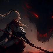 Nightcore Душа Дракона Rage Titanium