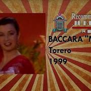 Baccara Torero