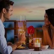 Песня Подари Мне Подари Мне Подари