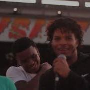 Get It Out The Mud Feat Fhamous Foe