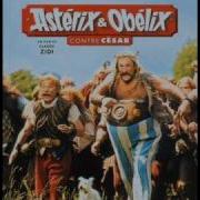 Astérix Obélix Contre César Theme