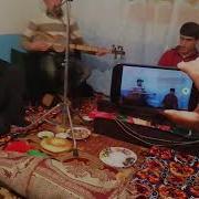Завқибек Хурсандов