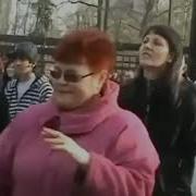 Рикардо Милос Флек Ит Под Песни Низкий Флек