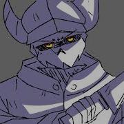Genocide But Only Tabi