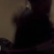 Tik Tok Beat Me Up Sis Part 2