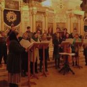 Херувимская Песня Большой Хор Свято Духовского Кафедрального Собора Херсон