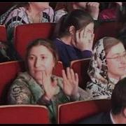 Загир Магомедов Память