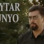 Qaytar Dunyo O Zbek Milliy Seriali 15 So Ngi Qism