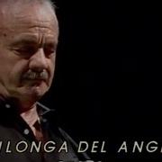 Milonga Del Angel Astor Piazzolla