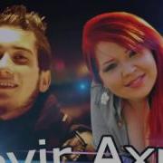 Lil Orxan Ft Aksayla Sevir Axi 2