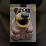 Chipi Chipi Chapa Chapa Random Meme