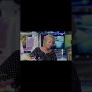Якубович Первой Тройке Игроков Подарки В Студию