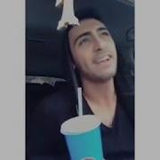 Segey Zeynalyan Как Же Больно