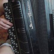Плясовая Из Песни Фирдуса Тямаева Дусларга На Баяне
