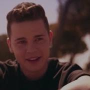 Felix Jaehn